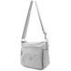 Women's bag by Sanmorris (Turkey) from the collection .
