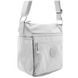 Women's bag by Sanmorris (Turkey) from the collection .