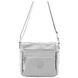 Women's bag by Sanmorris (Turkey) from the collection .