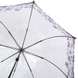 Женский зонт Fulton (Англия) из коллекции Birdcage-2.