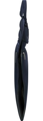 Чохол на один костюм Samsonite Respark KJ3*018 Midnight Blue