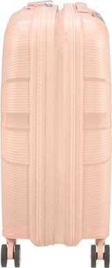 Валіза American Tourister (США) із колекції Starvibe.