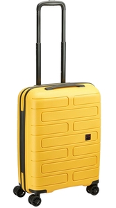 Suitcase Roncato (Italy) from the collection SUPERNOVA 2.0.