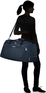 Travel bag by American Tourister (USA) from the collection Summerride.
