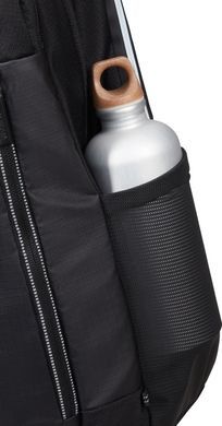 Рюкзак American Tourister (США).