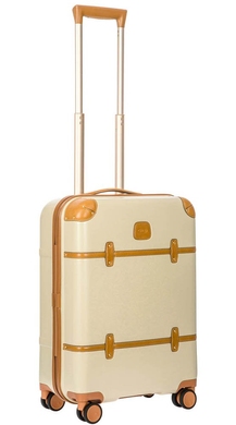 Suitcase Bric's (Italy) from the collection Bellagio.