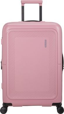 Чемодан American Tourister (США) из коллекции Dashpop.