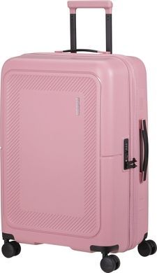Чемодан American Tourister (США) из коллекции Dashpop.