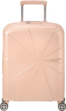 Валіза American Tourister (США) із колекції Starvibe.