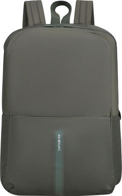 Рюкзак Samsonite (Бельгія).