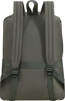 Рюкзак Samsonite (Бельгія).