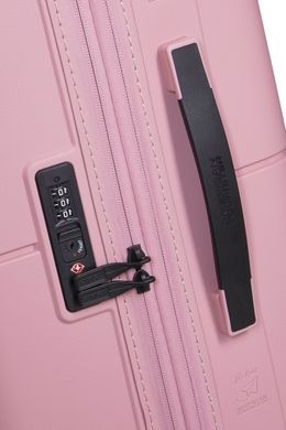 Чемодан American Tourister (США) из коллекции Dashpop.