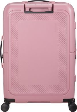 Чемодан American Tourister (США) из коллекции Dashpop.