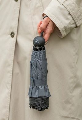 Жіноча парасолька Fulton (Англія) з колекції Mini Invertor-1 UV.