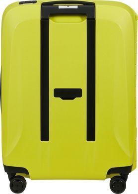 Чемодан Samsonite (Бельгия) из коллекции Essens.