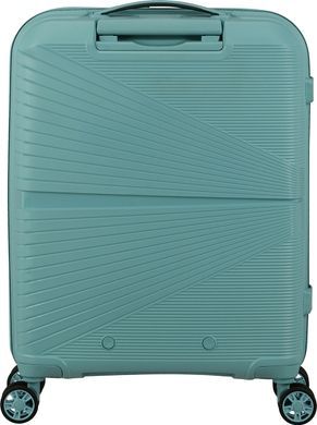 American Tourister (USA) suitcase from the AIRCONIC collection.