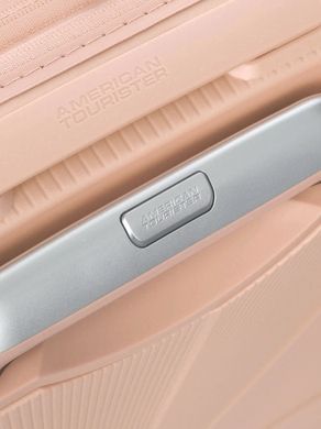 Валіза American Tourister (США) із колекції Starvibe.