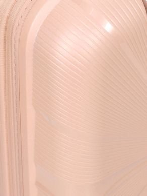 Валіза American Tourister (США) із колекції Starvibe.