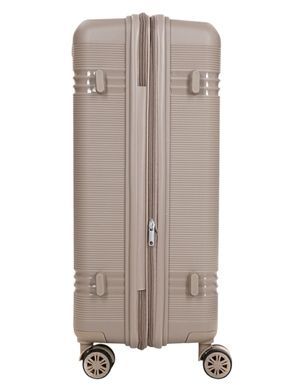 Snowball (France) suitcase from the Valparaiso collection.