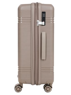 Snowball (France) suitcase from the Valparaiso collection.