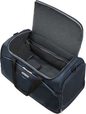 Travel bag by American Tourister (USA) from the collection Summerride.