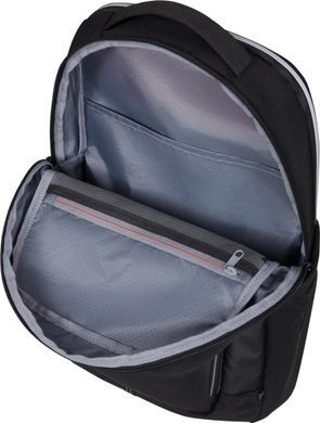 Рюкзак American Tourister (США).