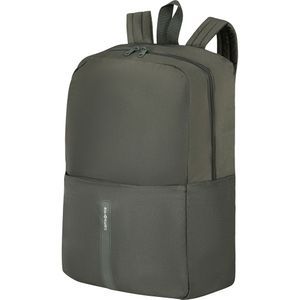 Backpack by Samsonite (Belgium).