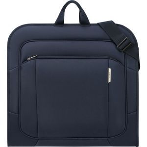 Чохол на один костюм Samsonite Respark KJ3*018 Midnight Blue