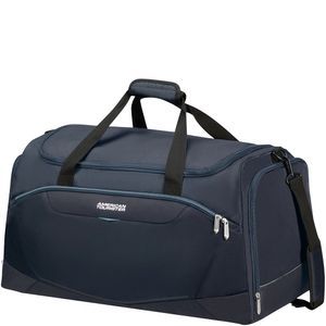 Дорожня сумка American Tourister (США) з колекції Summerride.