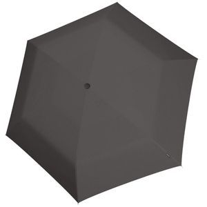 Женский зонт Knirps (Германия) из коллекции C.056.
