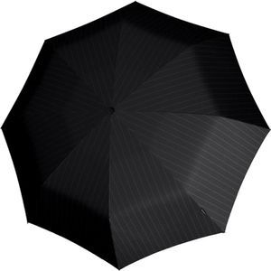 umbrella by Knirps (Germany) from the collection T.260.