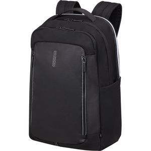 Рюкзак American Tourister (США).
