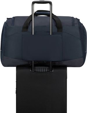 Travel bag by American Tourister (USA) from the collection Summerride.