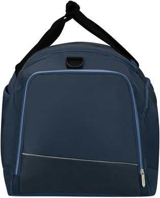 Travel bag by American Tourister (USA) from the collection Summerride.