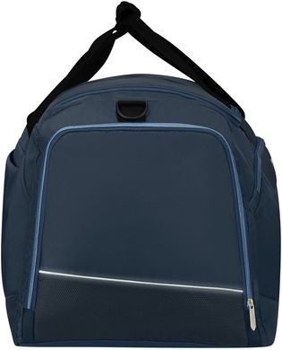 Travel bag by American Tourister (USA) from the collection Summerride.