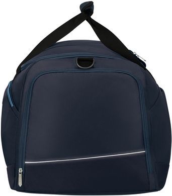 Travel bag by American Tourister (USA) from the collection Summerride.
