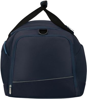 Travel bag by American Tourister (USA) from the collection Summerride.