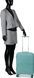 American Tourister (USA) suitcase from the AIRCONIC collection.