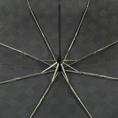 Унісекс парасольку Fulton (Англія) з колекції Stowaway Deluxe-2.