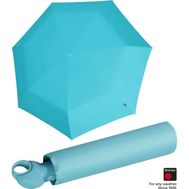 Жіночий парасольку Knirps (Німеччина) з колекції 806 Floyd.