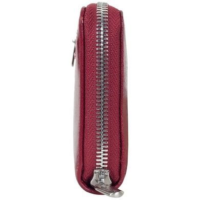 Women's wallet by Tony Perotti (Italy) made of genuine leather.