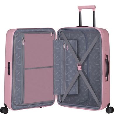 Чемодан American Tourister (США) из коллекции Dashpop.