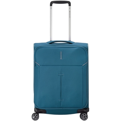 Suitcase Roncato (Italy) from the collection Ironik 2.0.