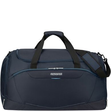 Travel bag by American Tourister (USA) from the collection Summerride.