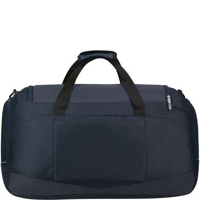 Travel bag by American Tourister (USA) from the collection Summerride.