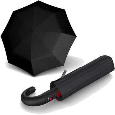 umbrella by Knirps (Germany) from the collection T.260.