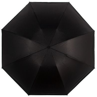 Жіноча парасолька Fulton (Англія) з колекції Mini Invertor-1 UV.
