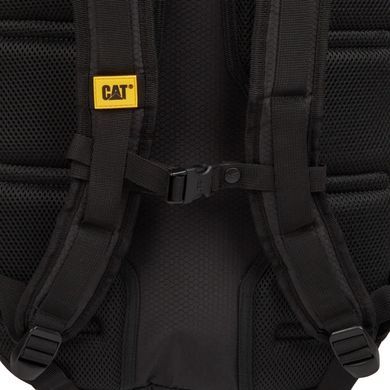 Рюкзак CAT (США).