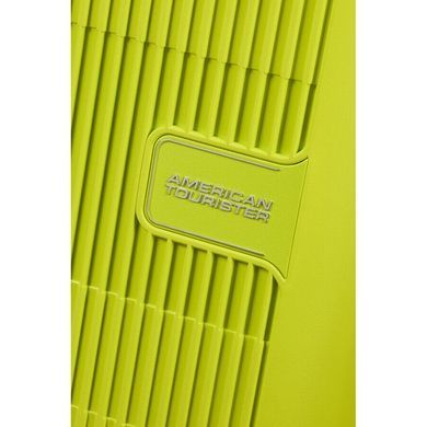 Валіза American Tourister (США) із колекції AeroStep.