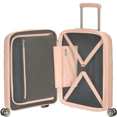 Валіза American Tourister (США) із колекції Starvibe.